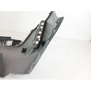 Recambio de paragolpes trasero para bmw 1 (f40) 118 i referencia OEM IAM 21163611  