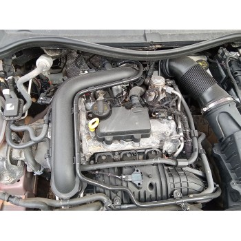 MOTOR COMPLETO DLAA 