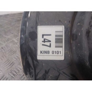 Recambio de servofreno para kia rio (yb) attract referencia OEM IAM   