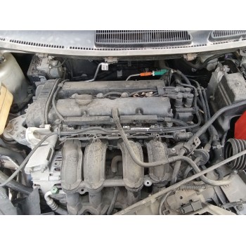 MOTOR COMPLETO SNJA 