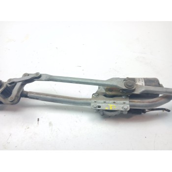 Recambio de motor limpia delantero para bmw 5 (e60) 520 i referencia OEM IAM   