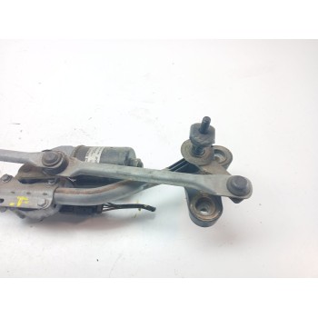 Recambio de motor limpia delantero para bmw 5 (e60) 520 i referencia OEM IAM   