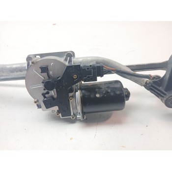 Recambio de motor limpia delantero para bmw 5 (e60) 520 i referencia OEM IAM   