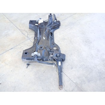 Recambio de puente delantero para peugeot expert furgoneta (v_) 1.5 bluehdi 100 referencia OEM IAM 9839405080  