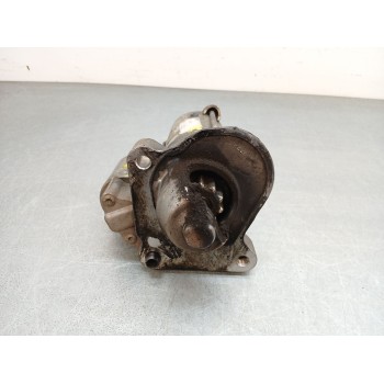 MOTOR ARRANQUE Y60118400C 