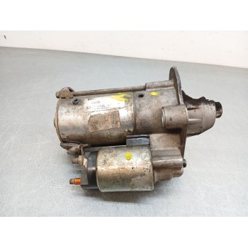 Recambio de motor arranque para mazda 3 sedán (bl) 1.6 mzr cd (bl12) referencia OEM IAM Y60118400C  