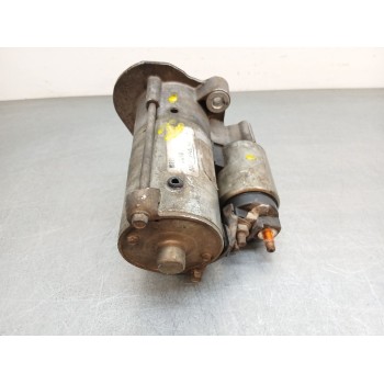 Recambio de motor arranque para mazda 3 sedán (bl) 1.6 mzr cd (bl12) referencia OEM IAM Y60118400C  