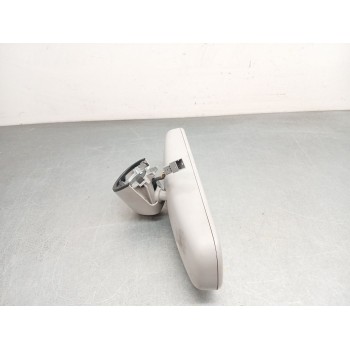 Recambio de espejo interior para seat exeo st (3r5) 2.0 tdi referencia OEM IAM 3C0857511J  
