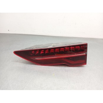 PILOTO TRASERO DERECHO INTERIOR T4K16646 