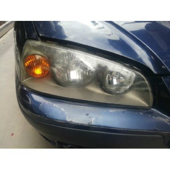 FARO DERECHO 921022DXXX BIFARO H7+H7 