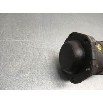 Recambio de transmision delantera izquierda para seat leon (1m1) 1.6 16 v referencia OEM IAM 1J0407271Q  