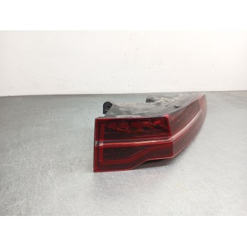 Recambio de piloto trasero derecho para jaguar i-pace (x590) ev400 awd referencia OEM IAM j9d313404ab  