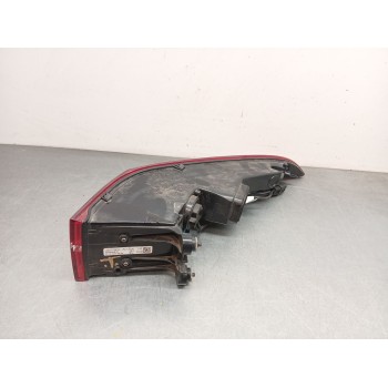 Recambio de piloto trasero izquierdo para jaguar i-pace (x590) ev400 awd referencia OEM IAM j9d313405ad  