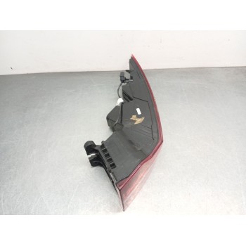 Recambio de piloto trasero izquierdo para jaguar i-pace (x590) ev400 awd referencia OEM IAM j9d313405ad  
