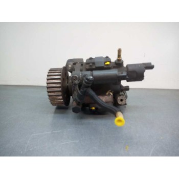 Recambio de bomba inyeccion para renault megane ii familiar authentique referencia OEM IAM 8200821184  