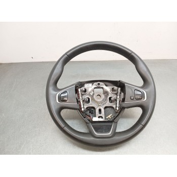 VOLANTE 484005241r 