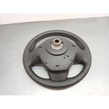 Recambio de volante para renault captur i (j5_, h5_) 1.2 tce 120 referencia OEM IAM 484005241r  