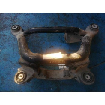 Recambio de puente trasero para bmw serie 3 compact (e46) 1.8 16v referencia OEM IAM  SOLO ARAÑA 