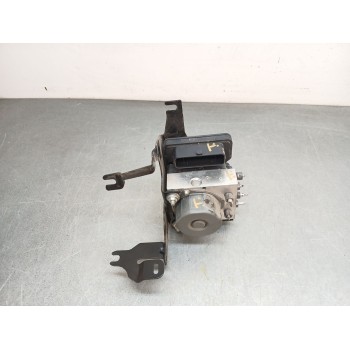 Recambio de abs para renault captur i (j5_, h5_) 1.2 tce 120 referencia OEM IAM 476600188r  