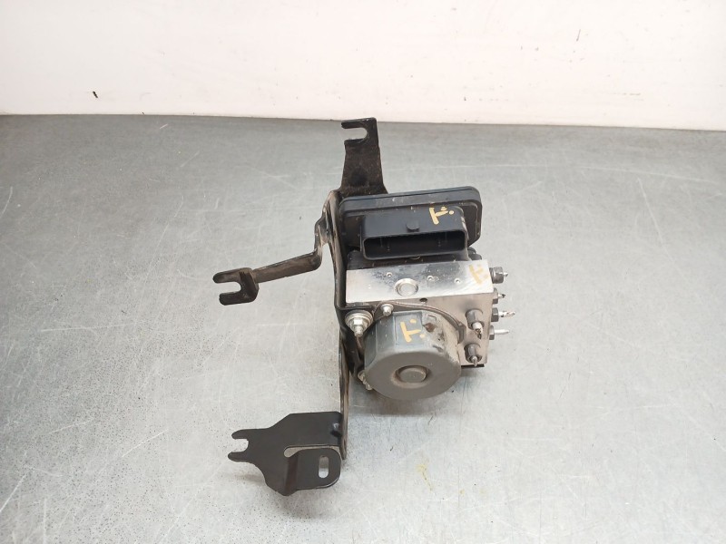 Recambio de abs para renault captur i (j5_, h5_) 1.2 tce 120 referencia OEM IAM 476600188r  