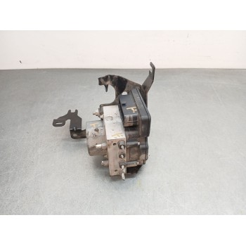 Recambio de abs para renault captur i (j5_, h5_) 1.2 tce 120 referencia OEM IAM 476600188r  