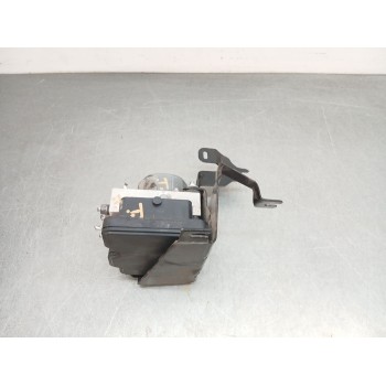 Recambio de abs para renault captur i (j5_, h5_) 1.2 tce 120 referencia OEM IAM 476600188r  