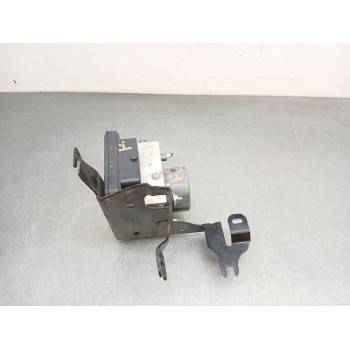 Recambio de abs para renault captur i (j5_, h5_) 1.2 tce 120 referencia OEM IAM 476600188r  