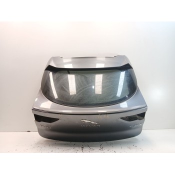 PORTON TRASERO T4K20822LML 