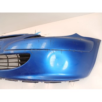 Recambio de paragolpes delantero para peugeot 307 break (3e) 2.0 hdi 135 referencia OEM IAM   