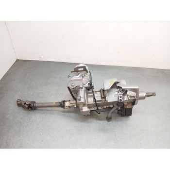 COLUMNA DIRECCION 488100436R / 488109859R 