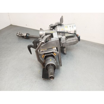 Recambio de columna direccion para renault captur i (j5_, h5_) 1.2 tce 120 referencia OEM IAM 488100436R / 488109859R  