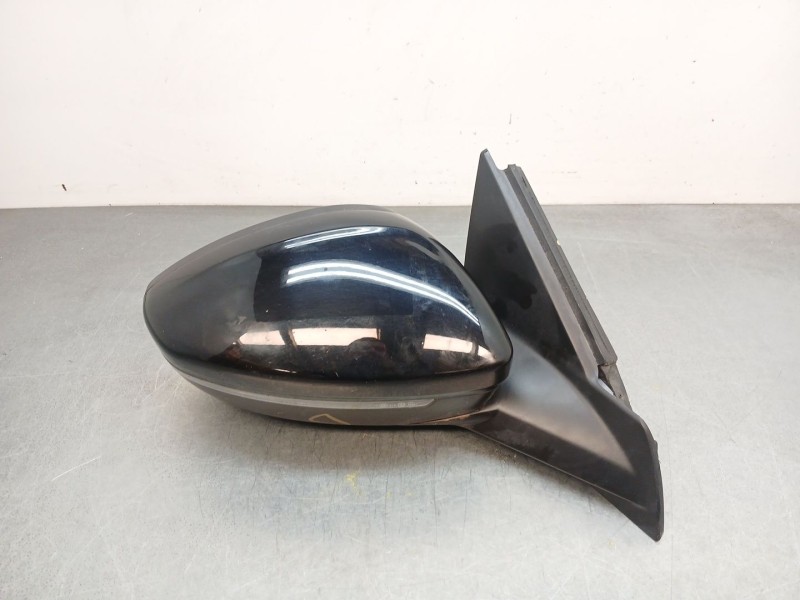 Recambio de retrovisor derecho para opel corsa f (p2jo) 1.2 (68) referencia OEM IAM 39225912  