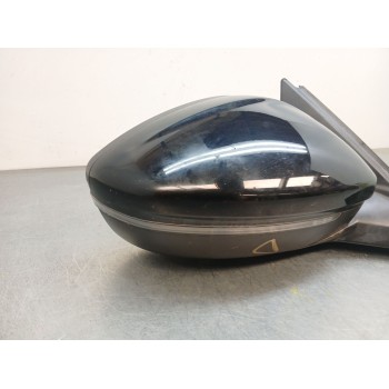 Recambio de retrovisor derecho para opel corsa f (p2jo) 1.2 (68) referencia OEM IAM 39225912  