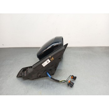 Recambio de retrovisor derecho para opel corsa f (p2jo) 1.2 (68) referencia OEM IAM 39225912  