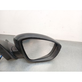 Recambio de retrovisor derecho para opel corsa f (p2jo) 1.2 (68) referencia OEM IAM 39225912  
