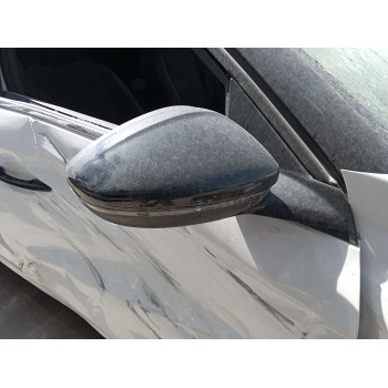 Recambio de retrovisor derecho para opel corsa f (p2jo) 1.2 (68) referencia OEM IAM 39225912  