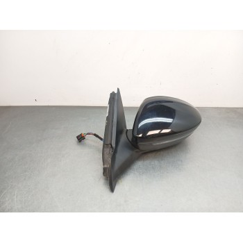 RETROVISOR IZQUIERDO 39225911 