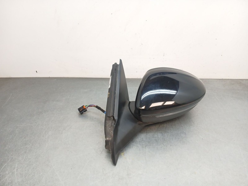 Recambio de retrovisor izquierdo para opel corsa f (p2jo) 1.2 (68) referencia OEM IAM 39225911  