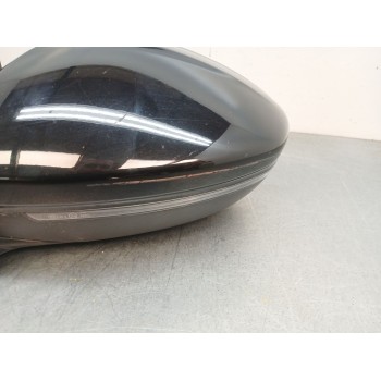 Recambio de retrovisor izquierdo para opel corsa f (p2jo) 1.2 (68) referencia OEM IAM 39225911  