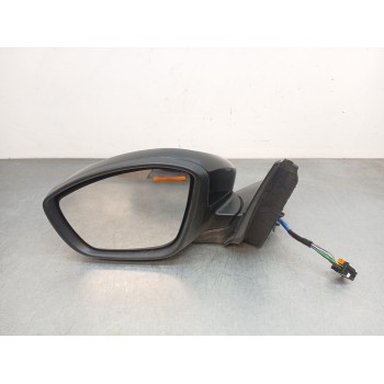 Recambio de retrovisor izquierdo para opel corsa f (p2jo) 1.2 (68) referencia OEM IAM 39225911  