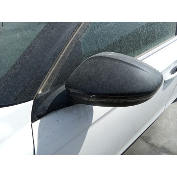Recambio de retrovisor izquierdo para opel corsa f (p2jo) 1.2 (68) referencia OEM IAM 39225911  