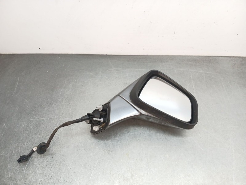 Recambio de retrovisor derecho para opel mokka 1.5 (76) referencia OEM IAM 42464385  