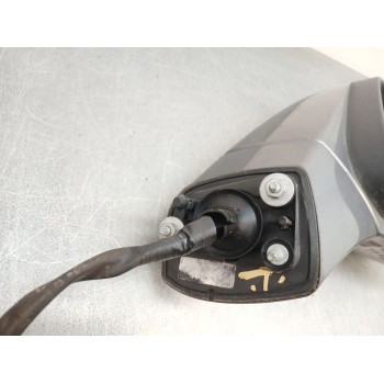 Recambio de retrovisor derecho para opel mokka 1.5 (76) referencia OEM IAM 42464385  