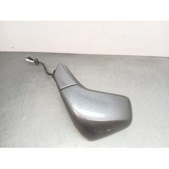 Recambio de retrovisor derecho para opel mokka 1.5 (76) referencia OEM IAM 42464385  