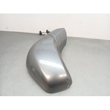 Recambio de retrovisor derecho para opel mokka 1.5 (76) referencia OEM IAM 42464385  