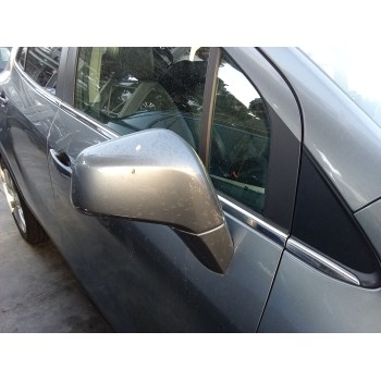 Recambio de retrovisor derecho para opel mokka 1.5 (76) referencia OEM IAM 42464385  