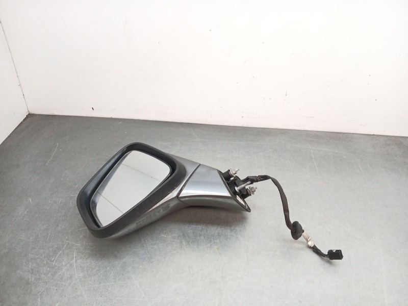 Recambio de retrovisor izquierdo para opel mokka 1.5 (76) referencia OEM IAM 42656068  