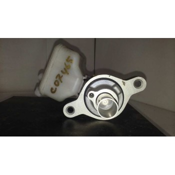 Recambio de bomba freno para peugeot 107 urban referencia OEM IAM 0204Y21821  