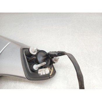 Recambio de retrovisor izquierdo para opel mokka 1.5 (76) referencia OEM IAM 42656068  