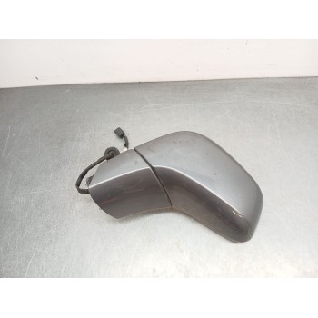 Recambio de retrovisor izquierdo para opel mokka 1.5 (76) referencia OEM IAM 42656068  